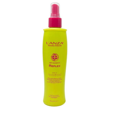 LANZA_Art Elements Reflex Flex Hold Memory Mist_Cosmetic World